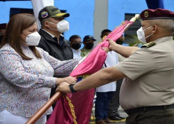 c15c400dd25e49b9b0c3399c5cf9d09a