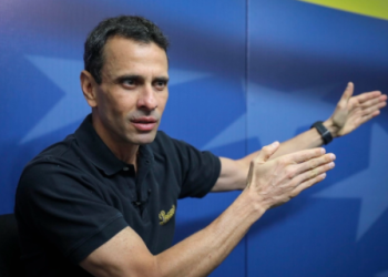 capriles radosky 600x320 1