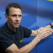 Capriles apoya positivamente la reunión entre Nicolás Maduro y EE.UU. 9 capriles radosky 600x320 1