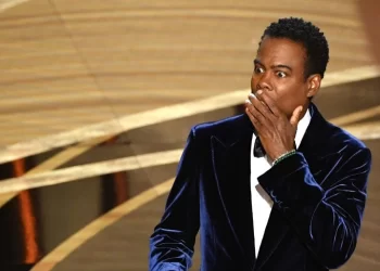 chris rock oscar e1648690108494