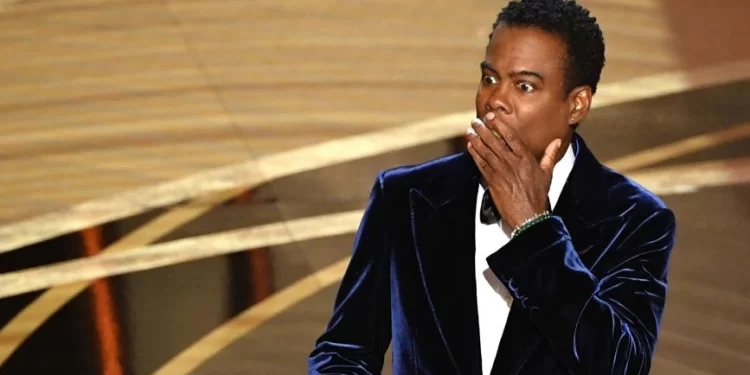 chris rock oscar e1648690108494