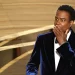 chris rock oscar e1648690108494