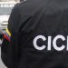 CICPC detuvo a tres personas por robar Petro a través de la Plataforma Patria 8 cicpc 2022