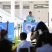 Clases presenciales en Venezuela se reanudarán este lunes 11 clases Venezuela Nicolas Maduro