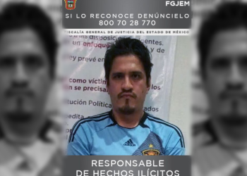 Mató a su esposa, la descuartizó y tiró sus restos en la calle