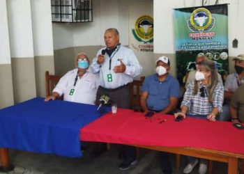 confagan mun e1648421399838