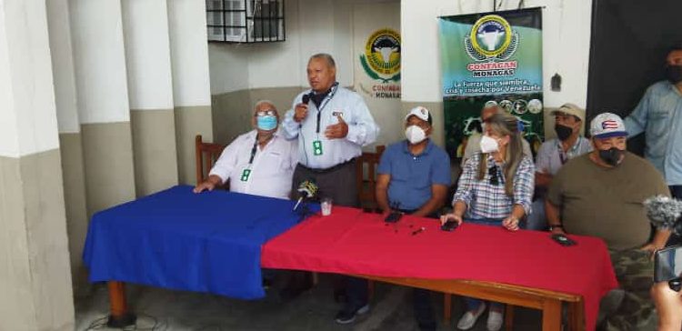 confagan mun e1648421399838