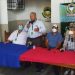 Confagan Maturín juramenta junta directiva 10 confagan mun e1648421399838