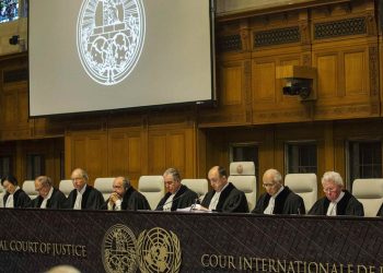 Guyana pide ante la CIJ desestimar el reclamo venezolano