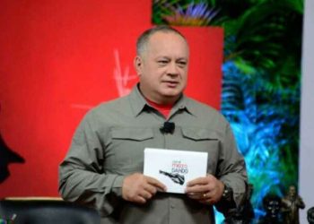 Detenido financista de la derecha por vínculos con el narcotráfico