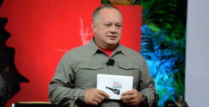 Detenido financista de la derecha por vínculos con el narcotráfico 1 Detenido financista de la derecha por vínculos con el narcotráfico