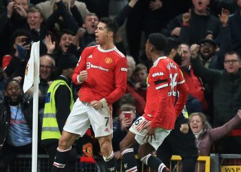 cristiano ronaldo 96078