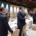 Rusia afirma reducción de actividad militar en Kiev 12 Rusia afirma reducción de actividad militar en Kiev