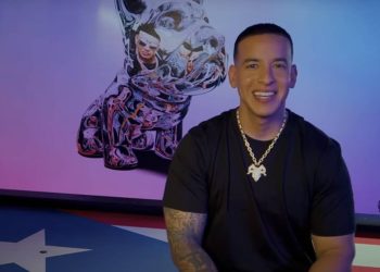 daddy yankee anuncia su retiro oficial de la musica con nuevo album y su gira la ultima vuelta 96630