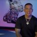 Daddy Yankee anuncia su retiro oficial de la música 13 daddy yankee anuncia su retiro oficial de la musica con nuevo album y su gira la ultima vuelta 96630