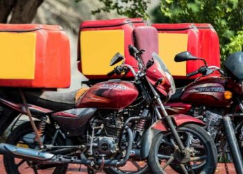 Presidente ordenó al ministerio del Trabajo investigar