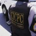 Los Teques: Tres falsos ortodoncistas fueron capturados por el Cicpc 11 Foto: Cortesía.