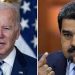 EEUU confirma reunión con Gobierno de Maduro 9 descarga 8