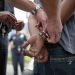 Depravado violó y mató a machetazos a adolescente que acosaba 10 Depravado violó y mató a machetazos a adolescente que acosaba