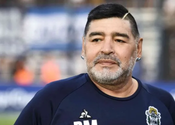 A pesar de que aún no ha sido confirmado, los fanáticos están expectativos