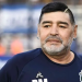 Corazón de Maradona estará en el Mundial Qatar 2022 14 A pesar de que aún no ha sido confirmado, los fanáticos están expectativos