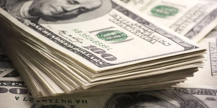 BCV reflejó los precios de las monedas internacionales