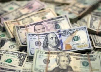 Precio del Dólar en Venezuela, 01 de marzo.