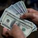 Precio del Dólar en Venezuela: miércoles 2 de marzo de 2022 11 Dólar en Venezuela.