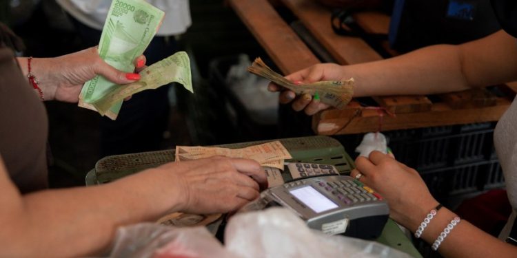 Canasta alimentaria aumentó 292 % en un año 1 e2a5c0d7fced84f3e12adf82f5ad4654912ec7ee 1