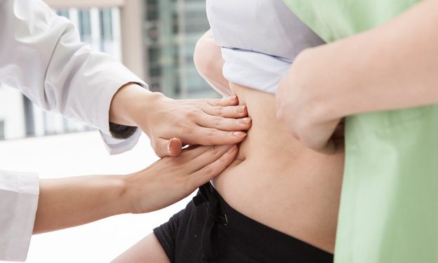 Día Mundial de la Endometrosis: ciclo menstrual afecta al 10% de las mujeres 1 El problema menstrual afecta a muchas mujeres en el mundo