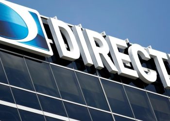 f5d8add94f5e4dde9e9d1f97fa1643a1