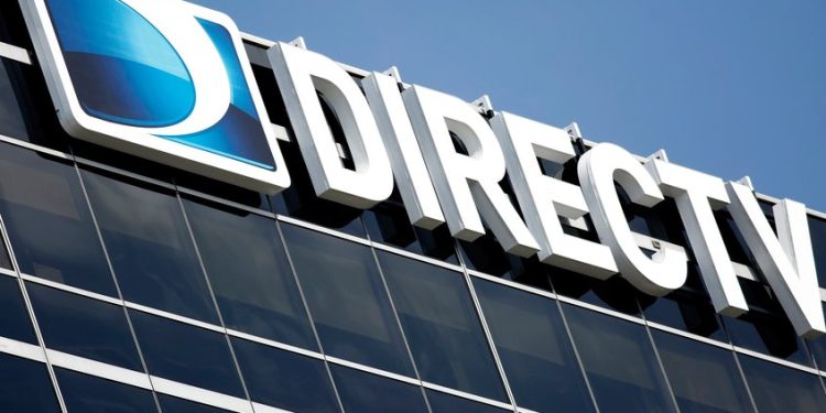 f5d8add94f5e4dde9e9d1f97fa1643a1