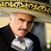Televisa asegura que mantiene serie sobre Vicente Fernández 11 Televisa asegura que mantiene serie sobre Vicente Fernández
