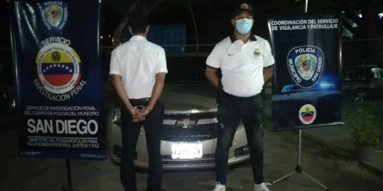 Segundo estafador de Tinder detenido por utilizar red social para violar mujeres