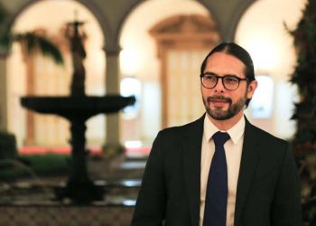 Venezuela repudia bloqueo de medios RT y Sputnik en la UE