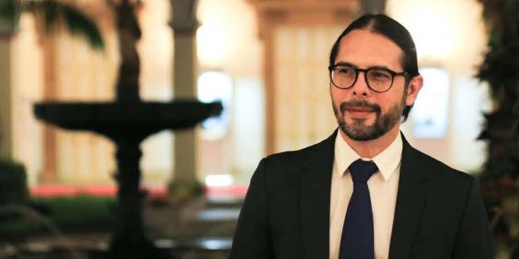 Venezuela repudia bloqueo de medios RT y Sputnik en la UE