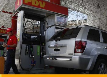 N24 Carabobo te lleva toda las noticias del día de una manera objetiva e imparcial informando a los Venezolanos