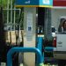 Advierten sobre robo de gasolina por alto costo del combustible en EEUU 10 gasolinera miami