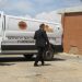 Asesinó con un hacha a su madrastra embarazada de 8 meses 8 El suceso ocurrió en el sector Alguarey, Cabruta, estado Guárico.