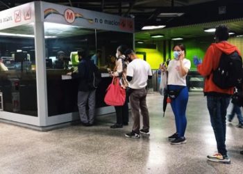 image 2022 03 14T152315.724