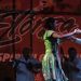 Fiestas de Elorza: 67 años de tradición llanera en Venezuela 10 Tras dos años sin realizarse, Elorza celebrará sus fiestas.