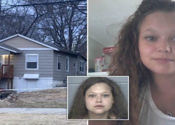 madre asesina 1024x532 1