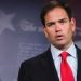 Marco Rubio sobre reunión de Estados Unidos con Maduro 9 Marco Rubio sobre reunión de Estados Unidos con Maduro