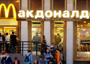 mcdonaldsrusia