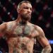 Conor McGregor interesado en comprar el Chelsea 10 El peleador de artes marciales espera comprar el conjunto ingles en 3.000 millones de libras esterlinas