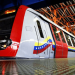 Metro de Caracas tendrá nuevo sistema de pago electrónico 9 metro