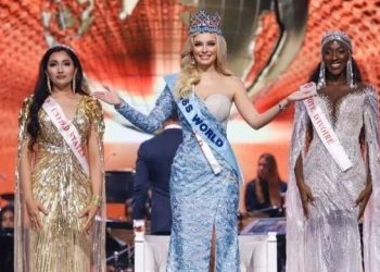 miss world 2 x1x crop1647491807409.jpg 976912859