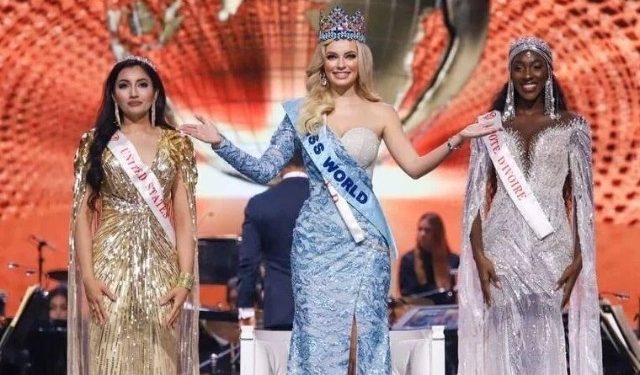 miss world 2 x1x crop1647491807409.jpg 976912859