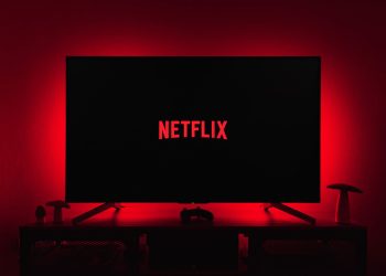 netflix 1647515018
