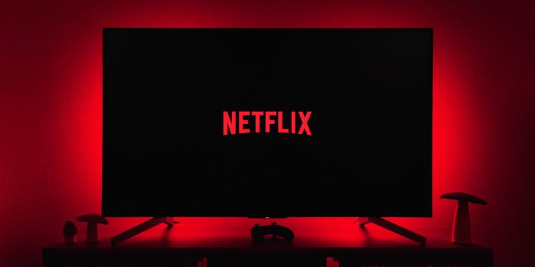 Netflix: el polémico plan de cobro de la plataforma para los usuarios que comparten sus cuentas 1 netflix 1647515018